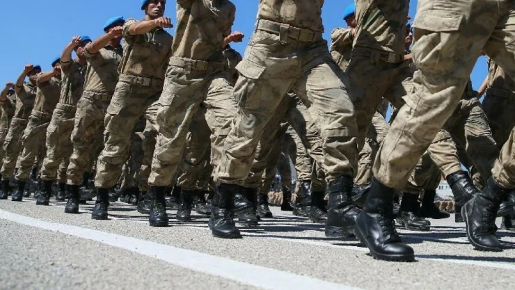 Elazığ İçin Geri Sayım Başladı!