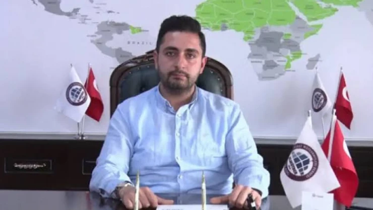 Elazığ'ın Depreme Hazırlanması Şart!