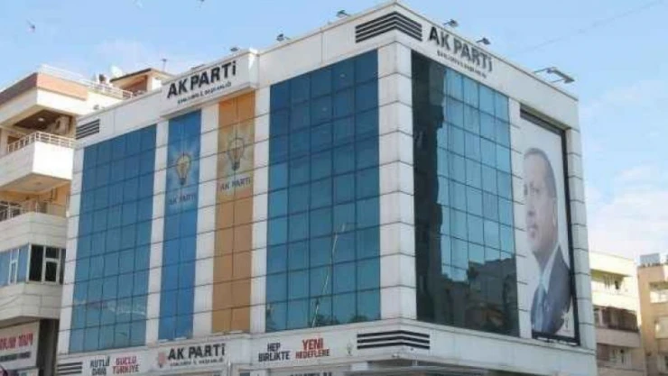 Elazığ'ın İlçe Belediye Başkan Adayları ne Zaman Açıklanacak?