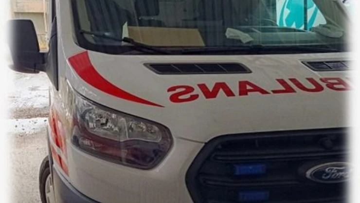 Elazığ'ın Sağlık Filosu Genişliyor