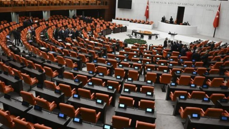 Elazığ'ın Vekillerini de Kapsıyor!
