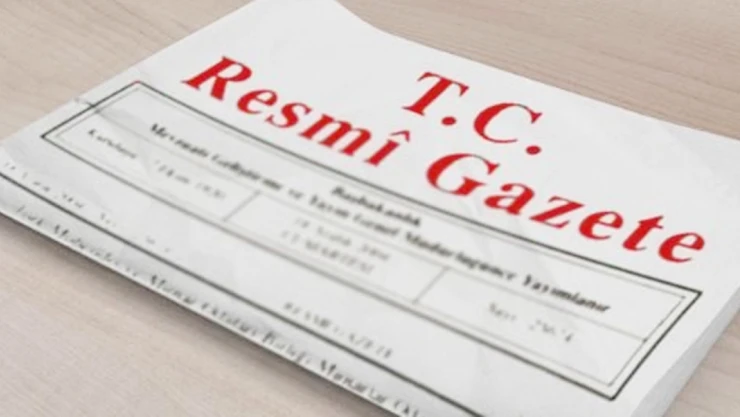 Elazığ Listede Yok!