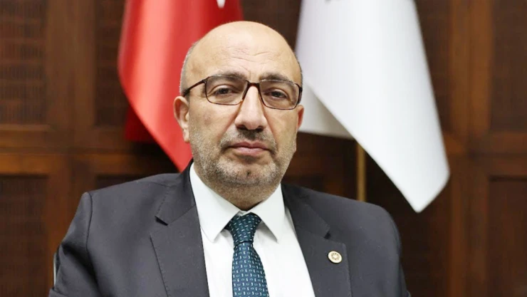 Elazığ Sağlık Alanında Çıtayı Yükseltmeye Devam Ediyor
