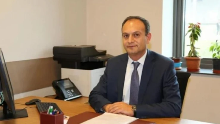 Elazığ Sağlıkta Zirvede: Rekor Kırdı