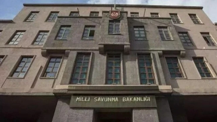 Elazığ Sonuçları Merak Ediyor!