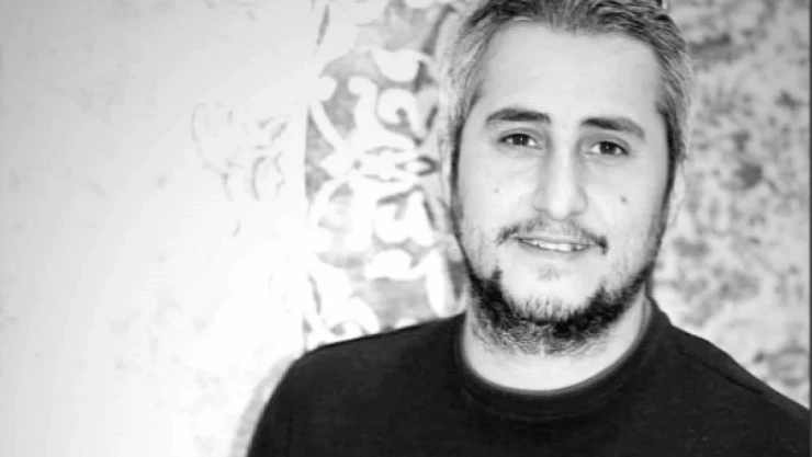 Elazığ Sporunun Acı Kaybı