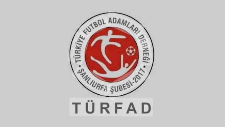 Elazığ TÜRFAD Seçime Gidiyor