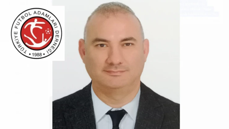 Elazığ TÜRFAD'tan Kınama