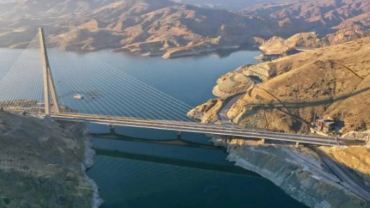 Elazığ ve Malatya'dan Milyonluk Tasarruf