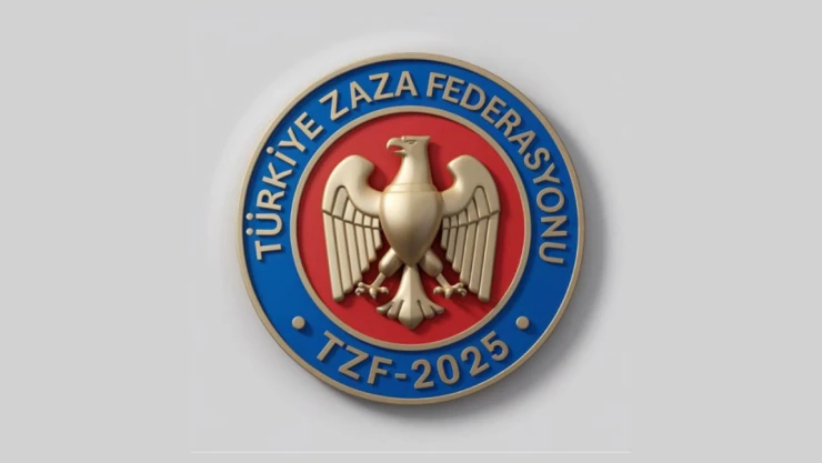 Elazığ Zaza Dil Kültür ve Tarih Derneği'nden Toplu İstifa!