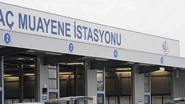 Elazığlı Araç Sahiplerine Müjde!