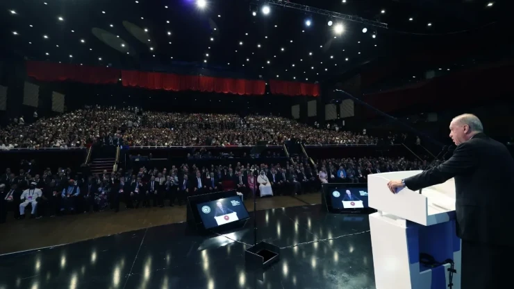 Elazığlı Çiftçilere Destek Müjdesi: Zararlar Karşılanacak