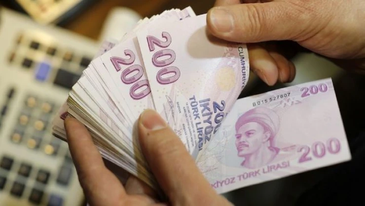 Elazığlı Kadın ve Gençlere Müjde!