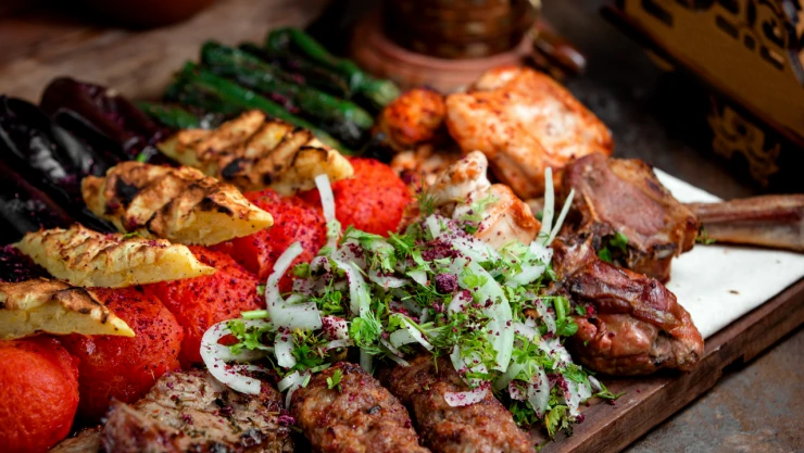 Elazığlılar Dikkat!