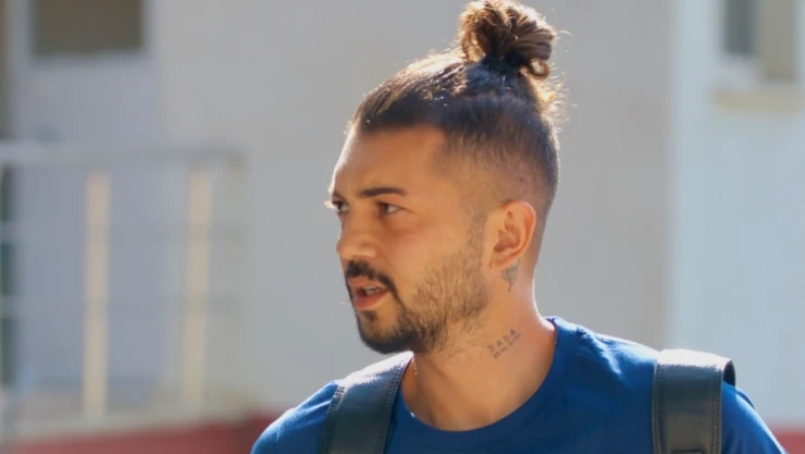 Elazığspor'a Kötü Haber