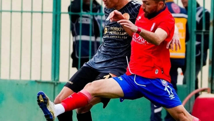 Elazığspor Bu Habere Çok Sevinecek