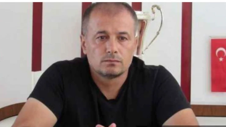 Elazığspor'da 5 Oyuncu da İşlem Tamam