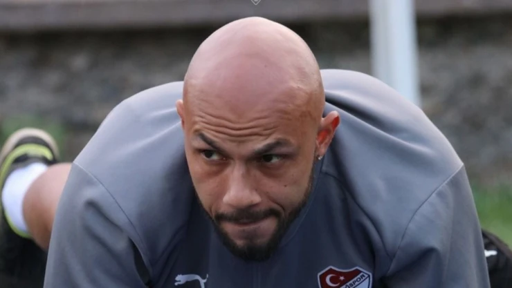 Elazığspor'da Neler Oluyor?