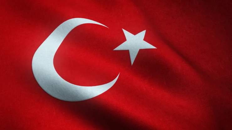 Elazığspor'dan Şehitlere Başsağlığı