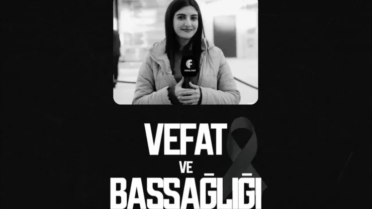 Elazığspor'dan Semra Demirelli İçin Başsağlığı Mesajı