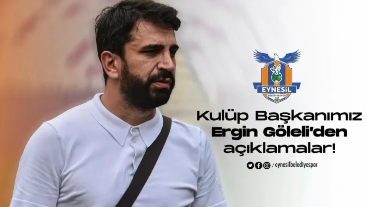 Elazığspor Hükmen Galip