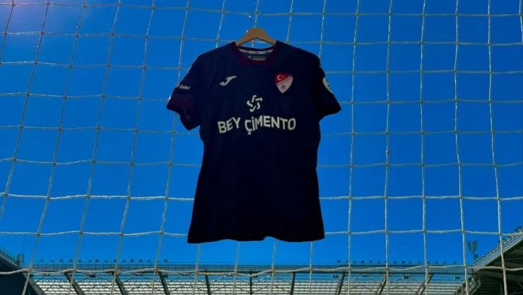Elazığspor Maçı Canlı Yayınlanacak