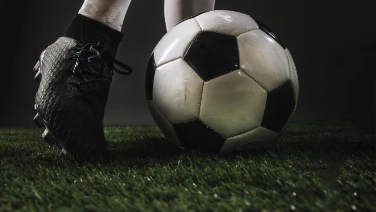 Elazığspor O Listede!