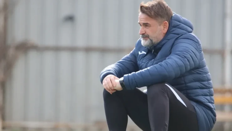 Elazığspor Programda Yok