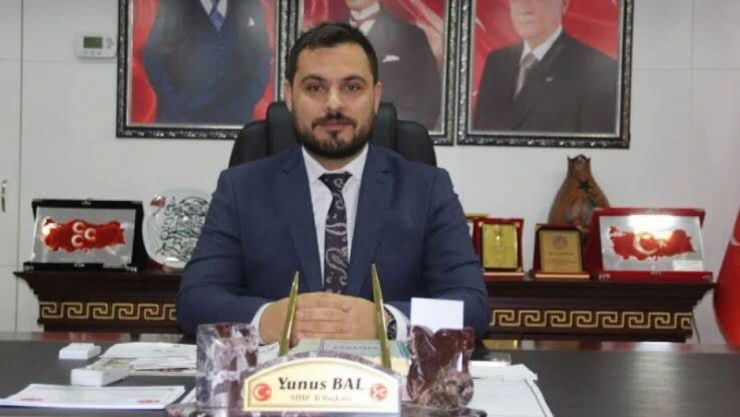 Elazığspor Taraftarı Yalnız Değildir!