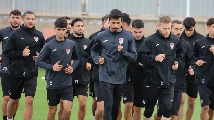 Elazığspor'un En Değerli Futbolcusu Kim?