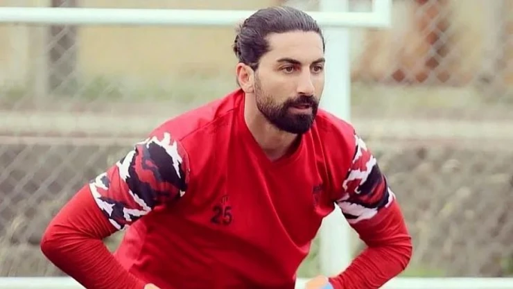 Elazığspor'un Gizemli 3M Transferi!