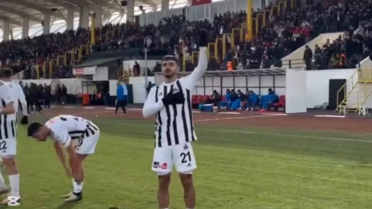 Elazığspor'un Rakibine Şaşırtan Prim Açıklaması!