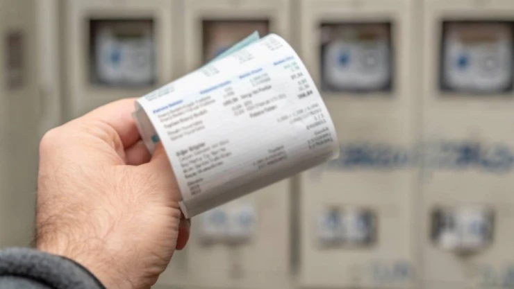 Elektrik Aboneliğinde Yeni Dönem!