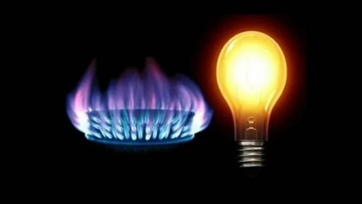 Elektrik ve Doğalgaza Zam Var mı?