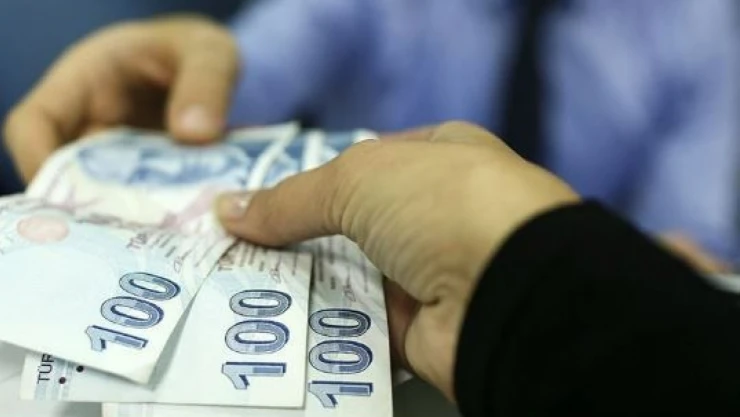 Emekli Aylıklarında Bu Ayrıntıya Dikkat!