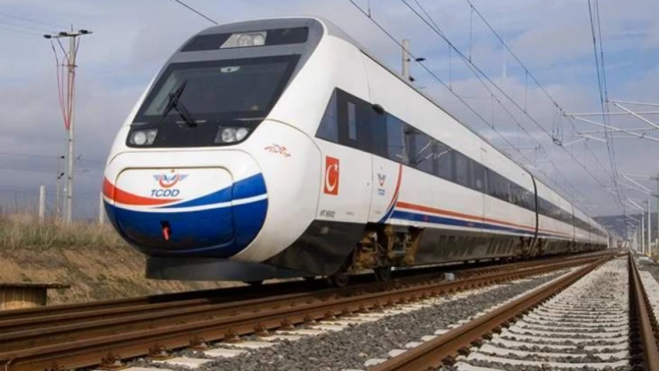 Emeklilere yüzde 10 indirim