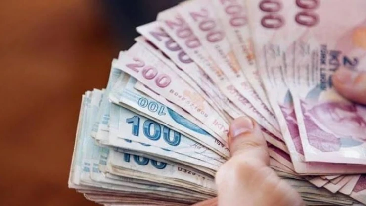 Emeklilikte Yaşa Takılanlar Bu Detaya Dikkat!