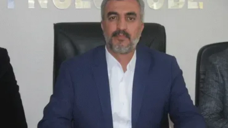 Emperyalistlerin Büyük Yalanı: İnsan Hakları!