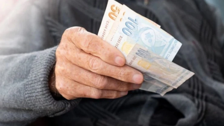 En Düşük Emekli Aylığı Ne Kadar Olacak?