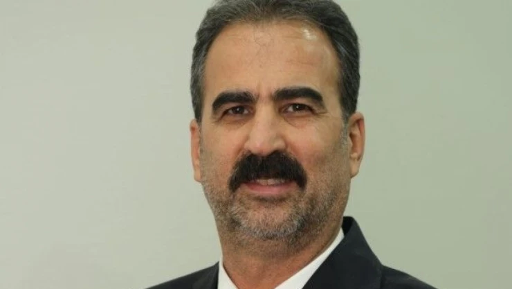 Ercan: Şap Krizinden Kaynaklı 5 Milyar Dolarlık Zararın Hesabını Kim Verecek?