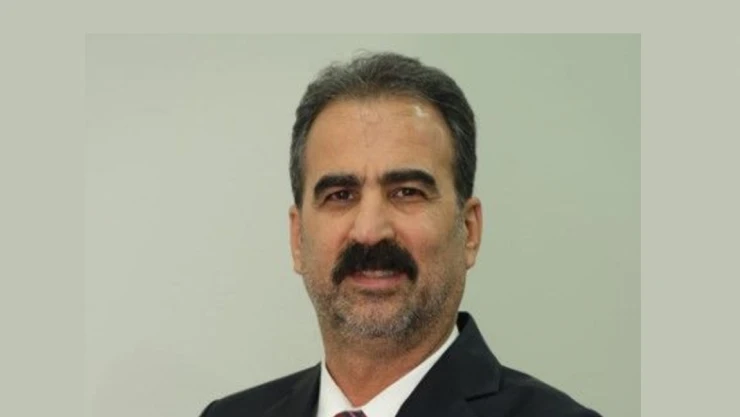 Ercan: Ücret Adaleti, Sosyal Barışın Temelidir