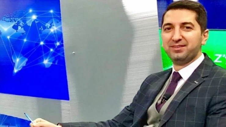 Eren: Yeni Branşlarda da İddialı Hale Geliyoruz!