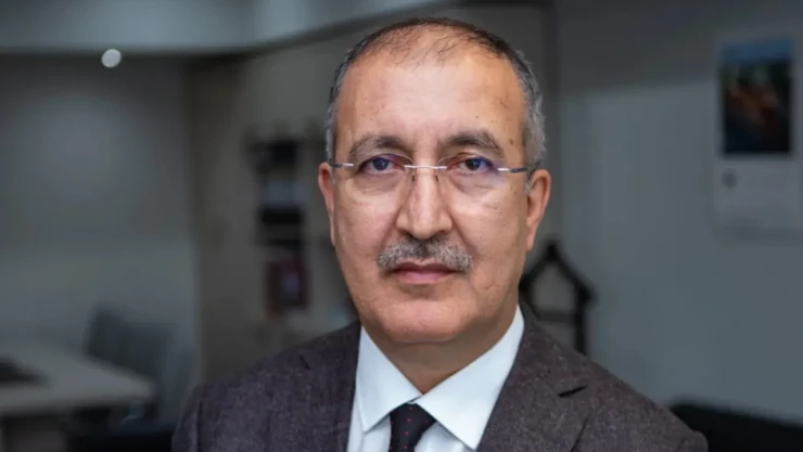 Erkılınç: Basınımız Gerçekçi Bir Çözüm Bulmalı