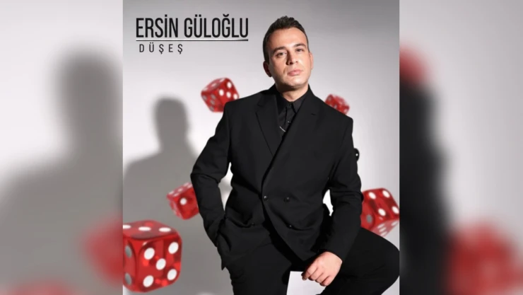 Ersin Güloğlu'ndan Yeni Bomba Sonunda DÜŞEŞ Geldi..