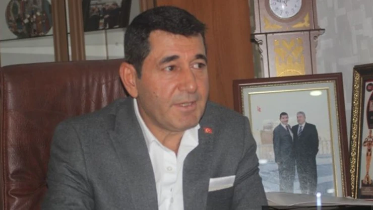 Esnaf, 2025'te Beklentilerle Dolu!