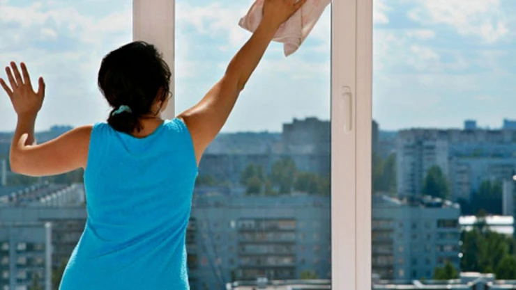 Ev işçileri SGK Kapsamına Alınacak