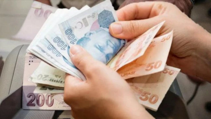 Evde Bakım Maaşları Ne Zaman Yatacak?