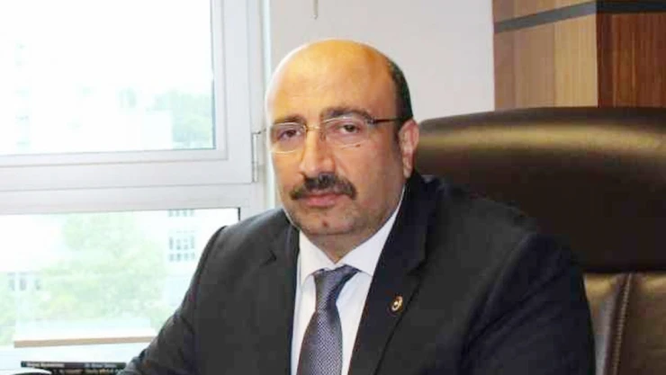 Evlenecek Gençlere Müjde!