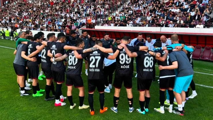 Eynesil Maçı'na B Klasman Hakemi