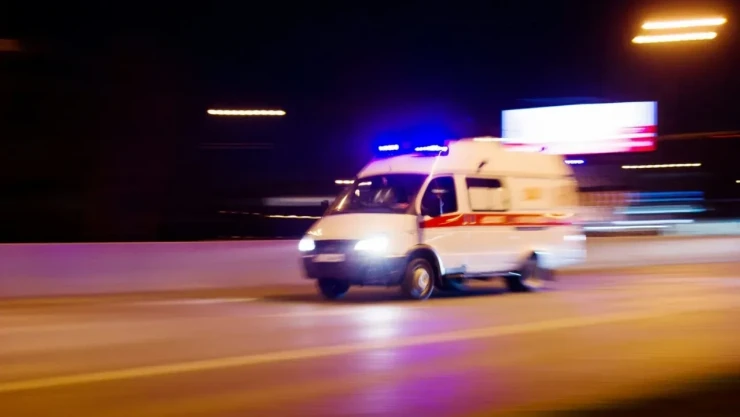 Ezberler Bozuluyor, Renkleri Değişecek!